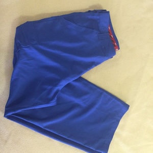 OAKLEY SOFTWARE Multi-Pocket Cargo Hiking Pants